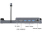 New Weallans patent Steam Deck USB C Game Docking station - Usbhubfactory