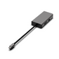 7 IN 1 TYPE C To HDMI VGA PD sandisk extreme 64gb v30 a2 microsdxc SD TF card USB3.0*2 port docking station - Usbhubfactory