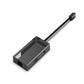 6 in 1 TYPE-C TO USB3.0*3 HDMI VGA PD Lenovo Docking Station Adapter Factory - Usbhubfactory