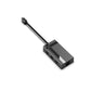 6 in 1 TYPE-C TO USB3.0*3 HDMI VGA PD Lenovo Docking Station Adapter Factory - Usbhubfactory