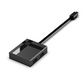 Manufacturer Customize USB 3.1 to USB 3.0*4 hub adapter - Usbhubfactory