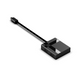 Manufacturer Customize USB 3.1 to USB 3.0*4 hub adapter - Usbhubfactory