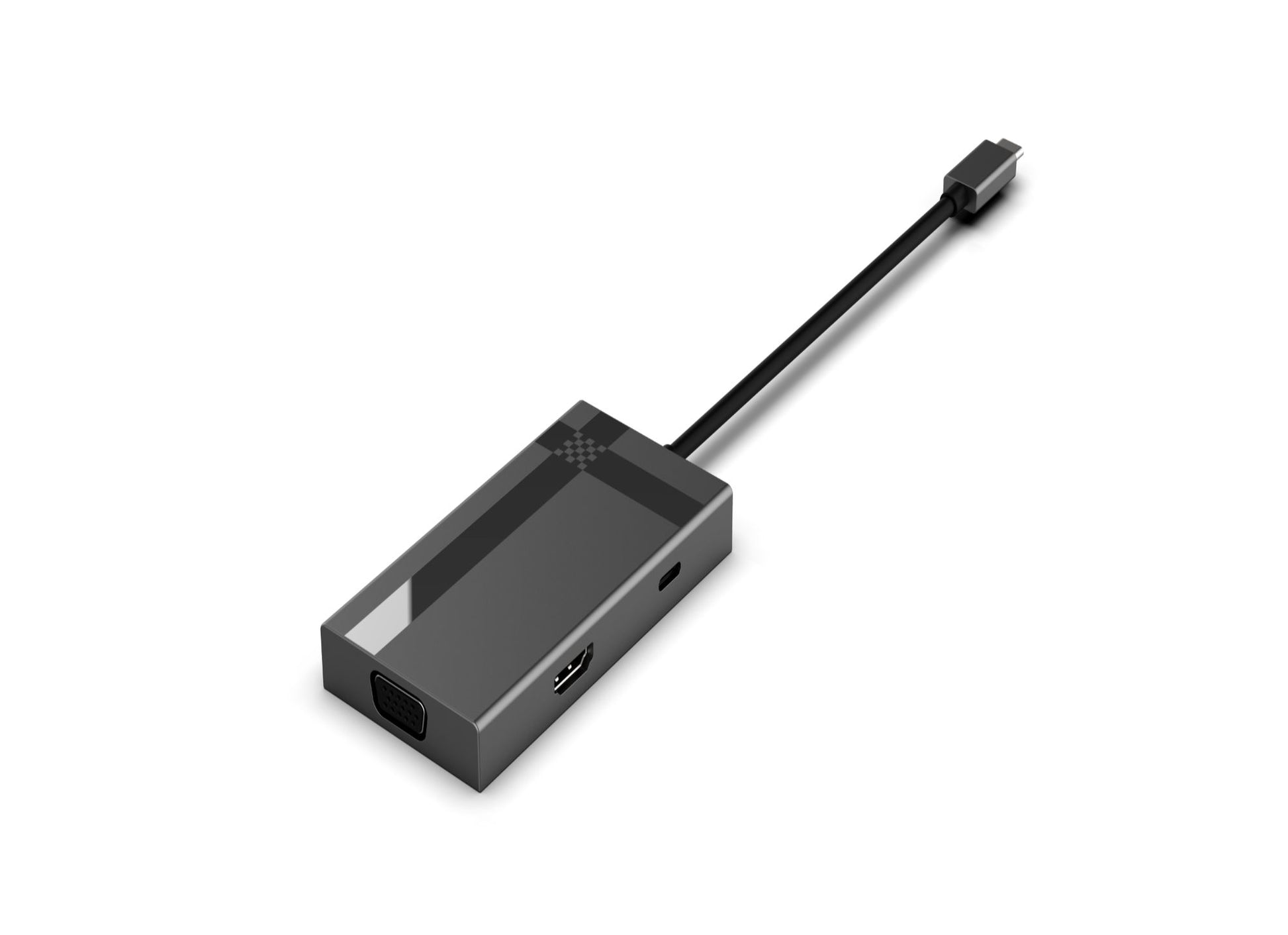 hub baseus 8 in 1 hdmi 4k 30hz rj45 100mb 512gb sd usb 3.0 sata adapter - Usbhubfactory