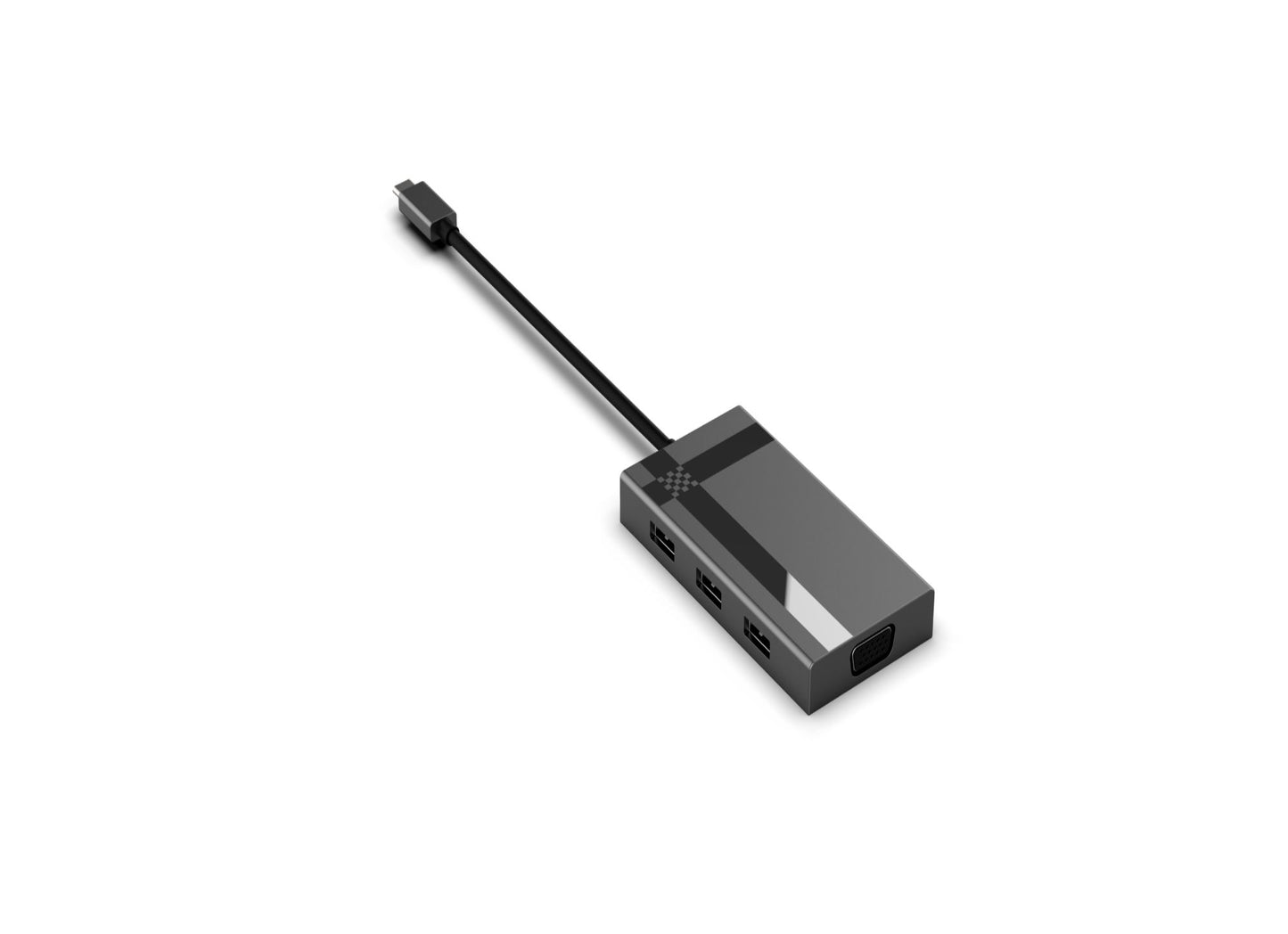 hub baseus 8 in 1 hdmi 4k 30hz rj45 100mb 512gb sd usb 3.0 sata adapter - Usbhubfactory