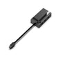 hub baseus 8 in 1 hdmi 4k 30hz rj45 100mb 512gb sd usb 3.0 sata adapter - Usbhubfactory