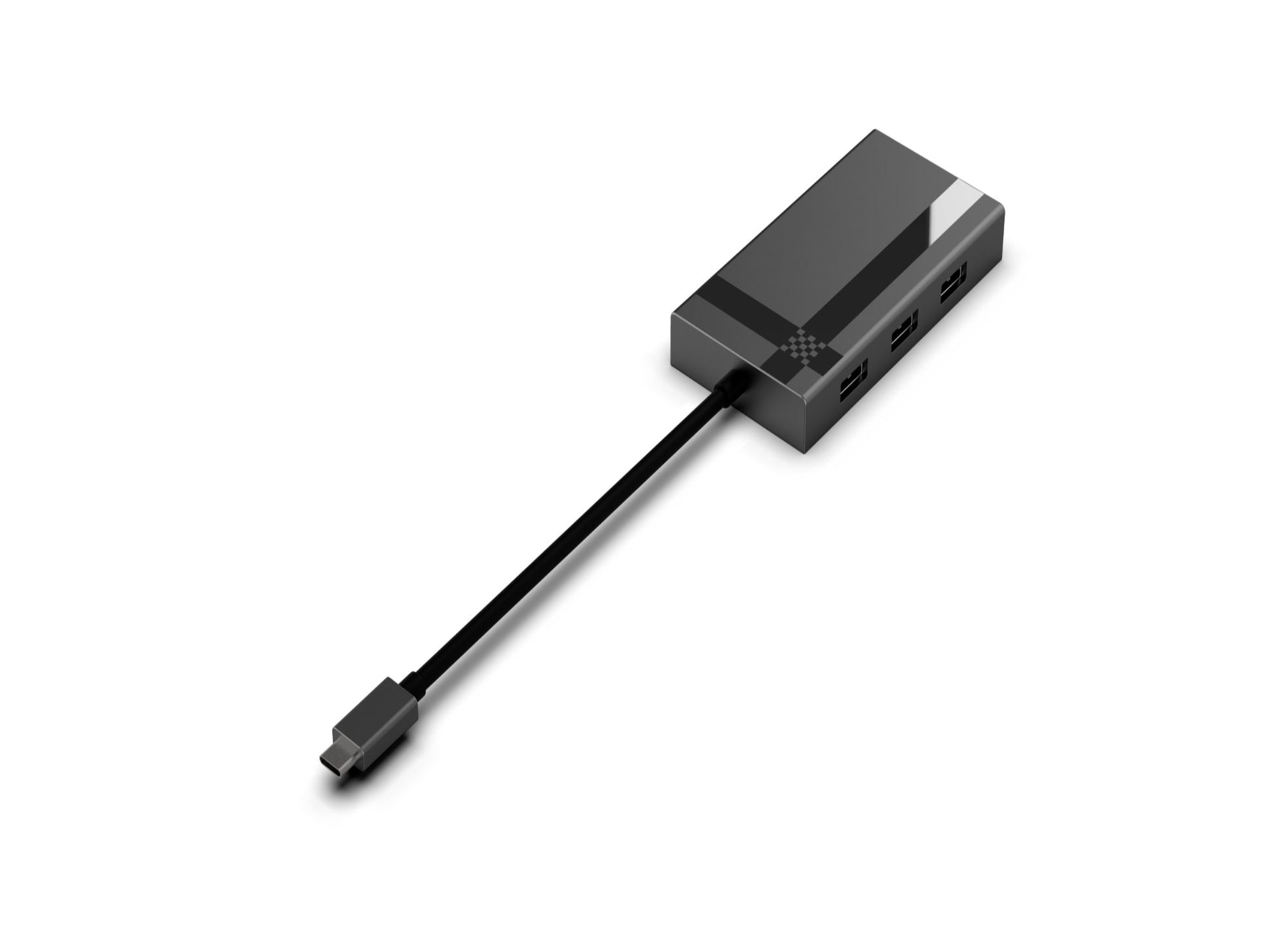 hub baseus 8 in 1 hdmi 4k 30hz rj45 100mb 512gb sd usb 3.0 sata adapter - Usbhubfactory