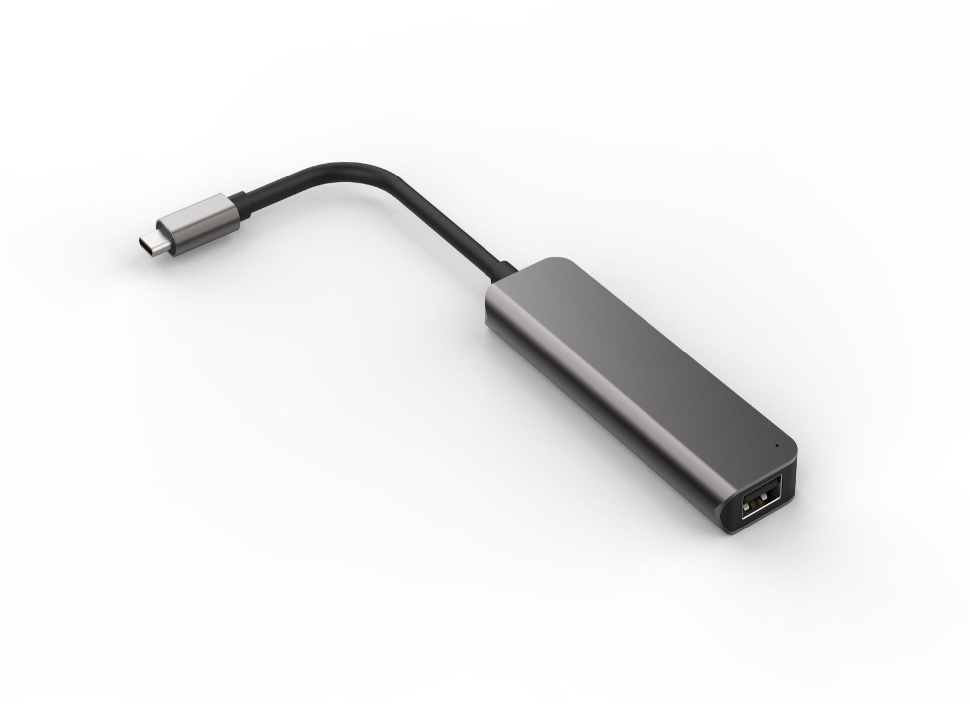 docking station usb 3.0 hdmi type c hdmi 4k hdr micro sd tf card - Usbhubfactory