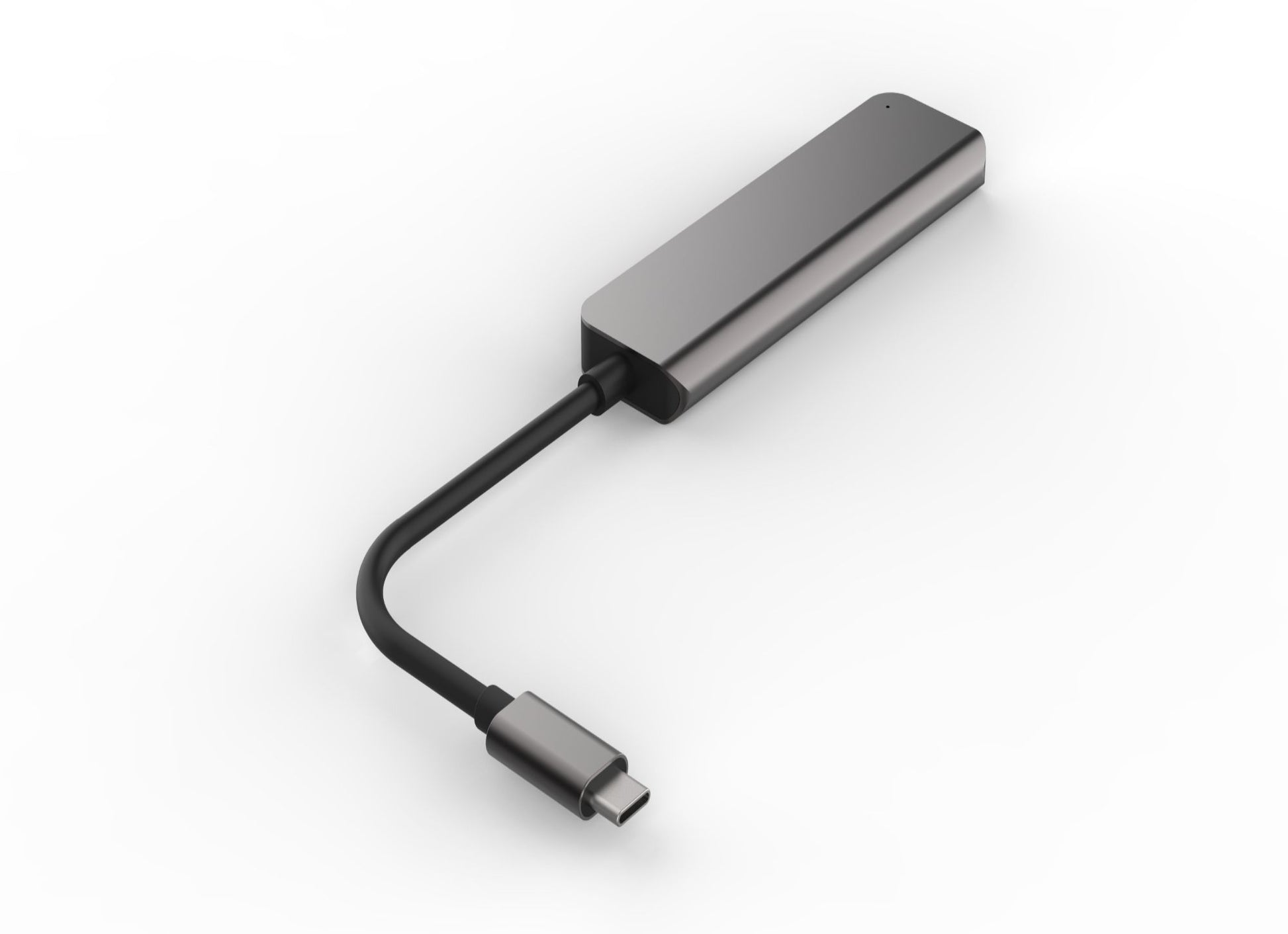 docking station usb 3.0 hdmi type c hdmi 4k hdr micro sd tf card - Usbhubfactory