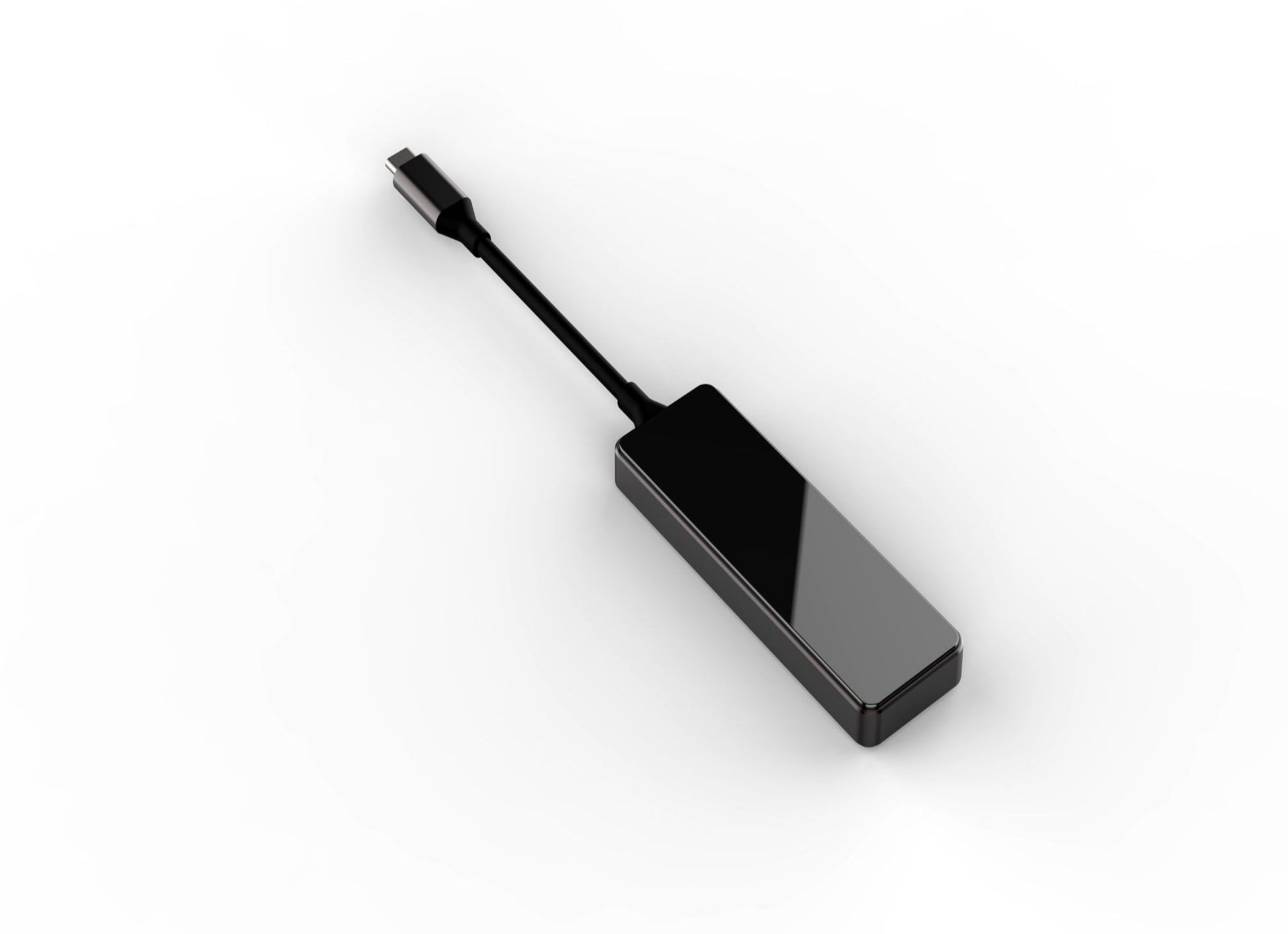 guangdong type c usb 3.0 b sata to usb pd charger switch 4 monitor docking station - Usbhubfactory