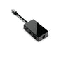 converter type c hub usb adapter pd charger vga to hdmi adapter rj 45 - Usbhubfactory