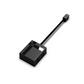 transmission type c to usb 3.0 hdmi pd charger switch docking station switches - Usbhubfactory