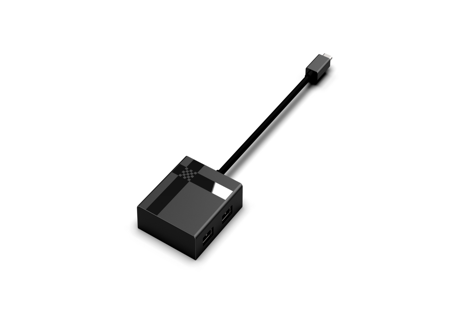 transmission type c to usb 3.0 hdmi pd charger switch docking station switches - Usbhubfactory