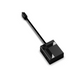 transmission type c to usb 3.0 hdmi pd charger switch docking station switches - Usbhubfactory