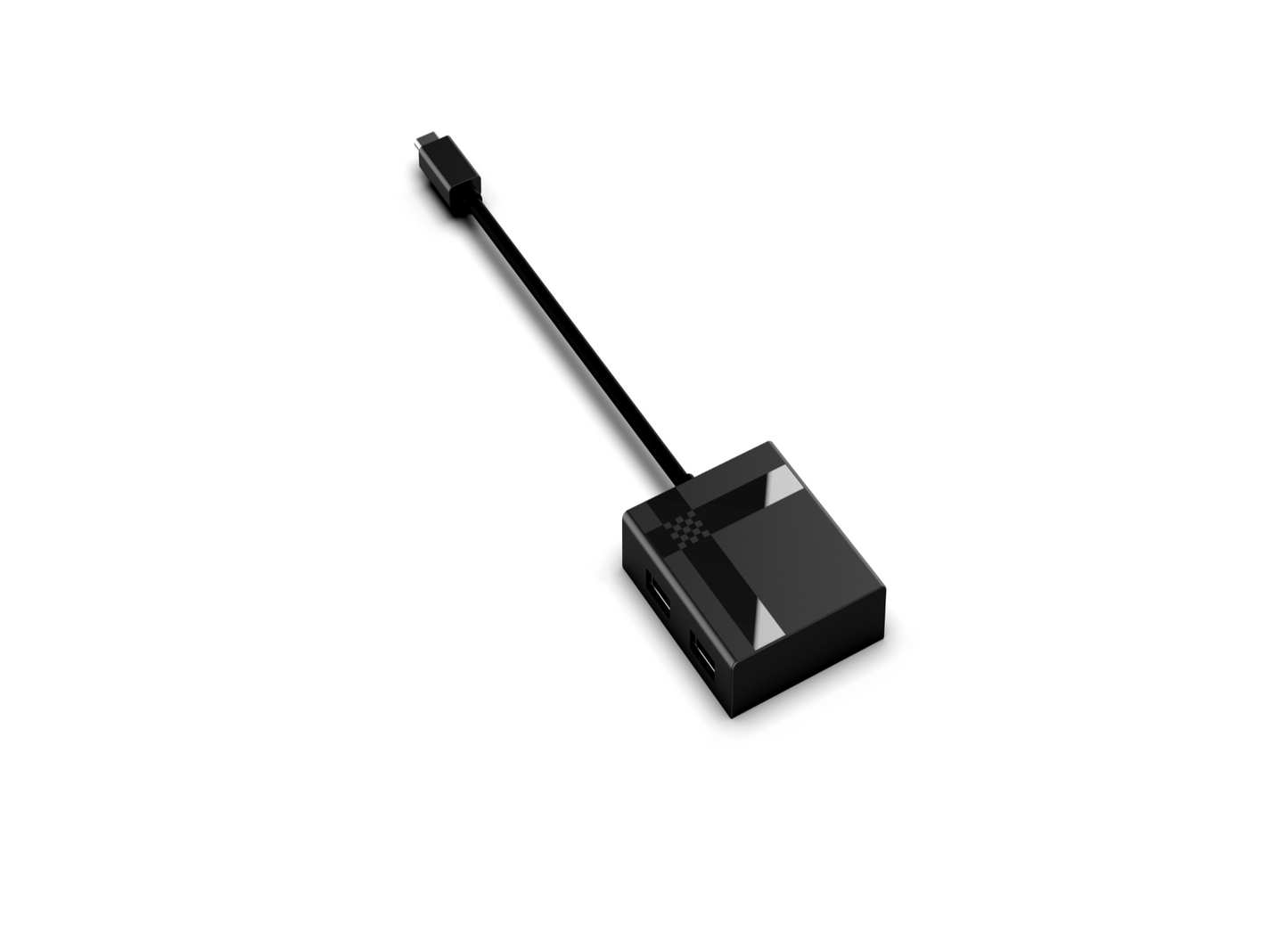 transmission type c to usb 3.0 hdmi pd charger switch docking station switches - Usbhubfactory
