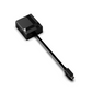 transmission type c to usb 3.0 hdmi pd charger switch docking station switches - Usbhubfactory