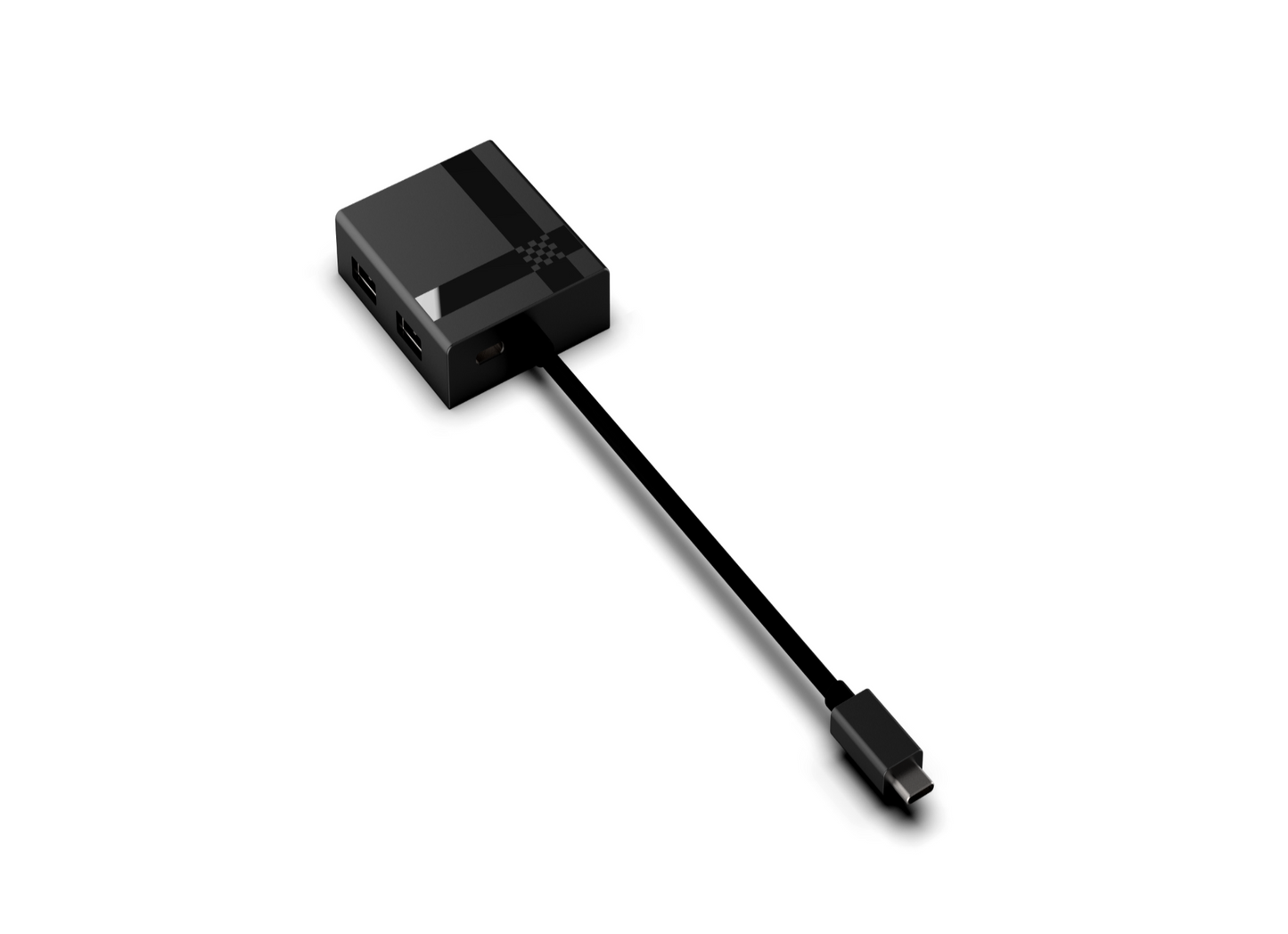 transmission type c to usb 3.0 hdmi pd charger switch docking station switches - Usbhubfactory