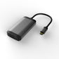USB Type C TO USB3.0 HDMI VGA PD adapter - Usbhubfactory