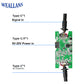 VR glasses high-speed connection cables products development scheme design - Usbhubfactory