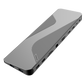 15-in-1 TYPE-C/F TO HDMI VGA USB3.0 USB2.0 USB-C/F PD RJ45 SD/TF ADUIDO DC Docking station for Apple Macbook Air - Usbhubfactory